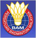 马来西亚建筑师委员会(BAM)