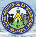 马来西亚皇家测量师协会(RISM)