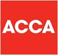 英国特许会计师协会(ACCA)