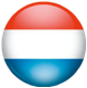 The Netherlands